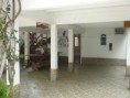 /album/ai-0191/shangrila-034-jpg/